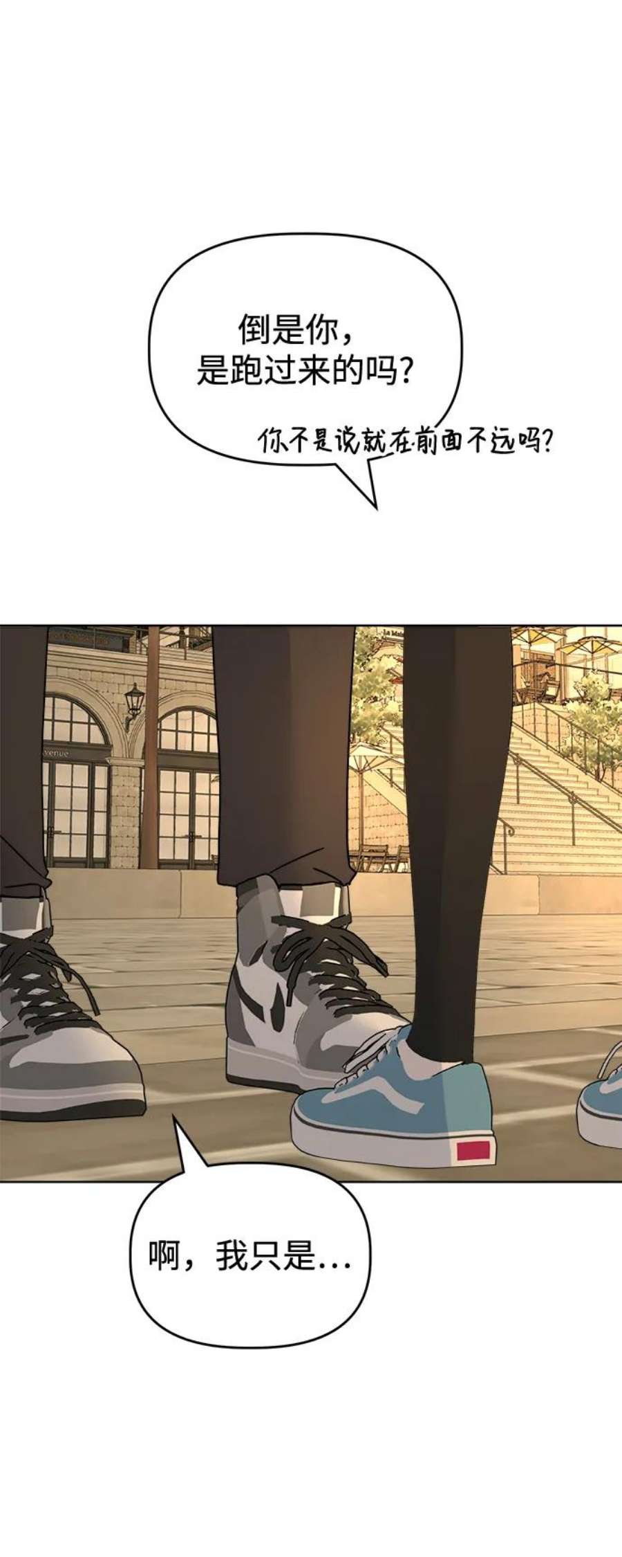 62.jpg