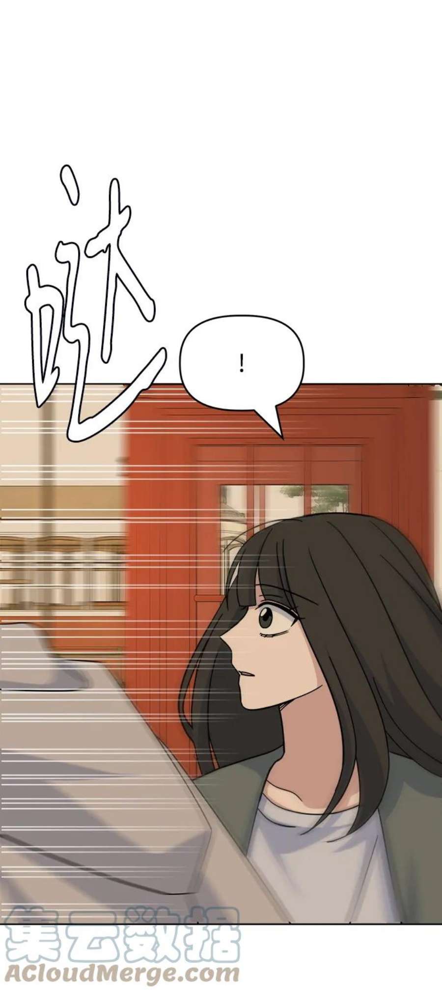 73.jpg