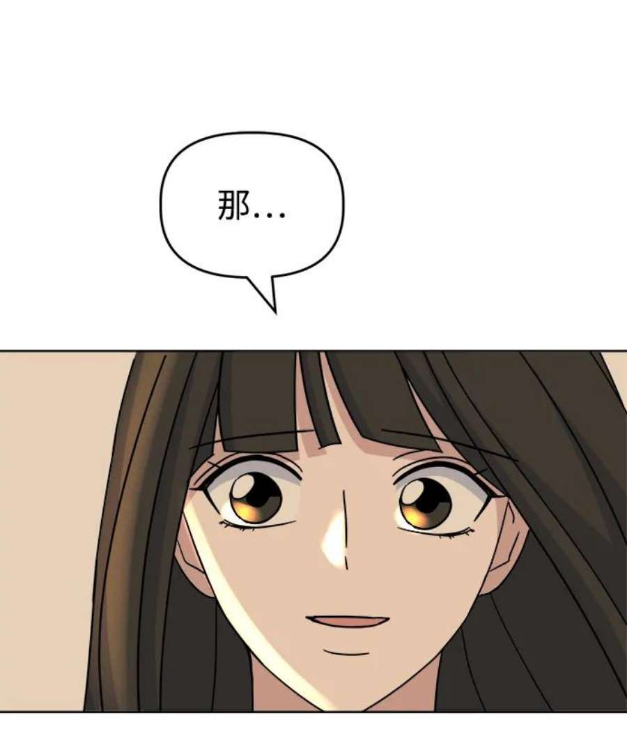 65.jpg