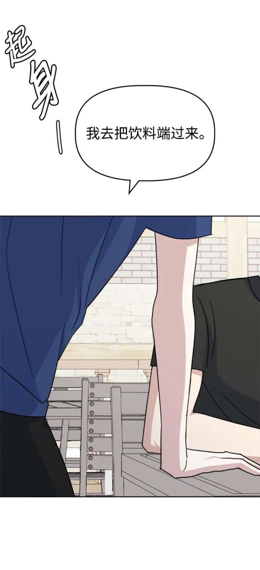 72.jpg