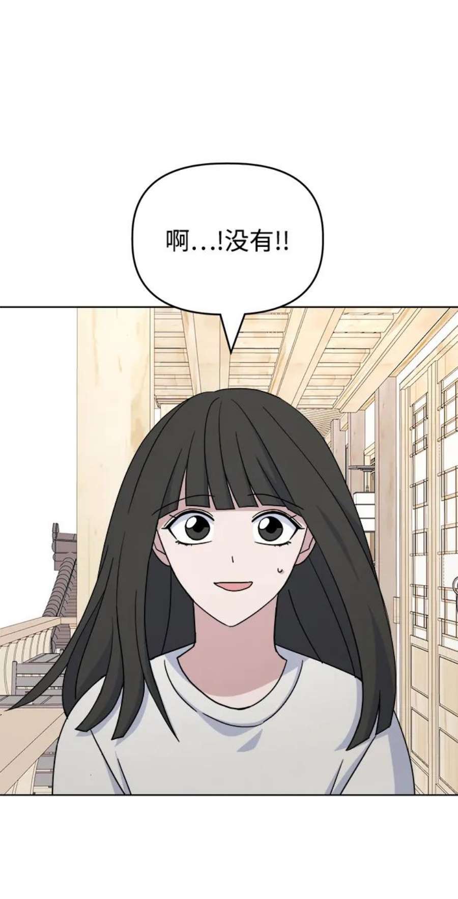 78.jpg