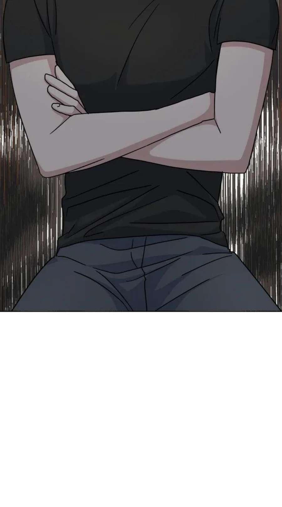 69.jpg