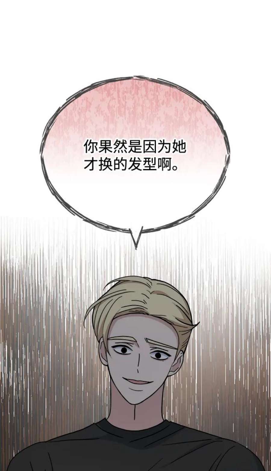 68.jpg