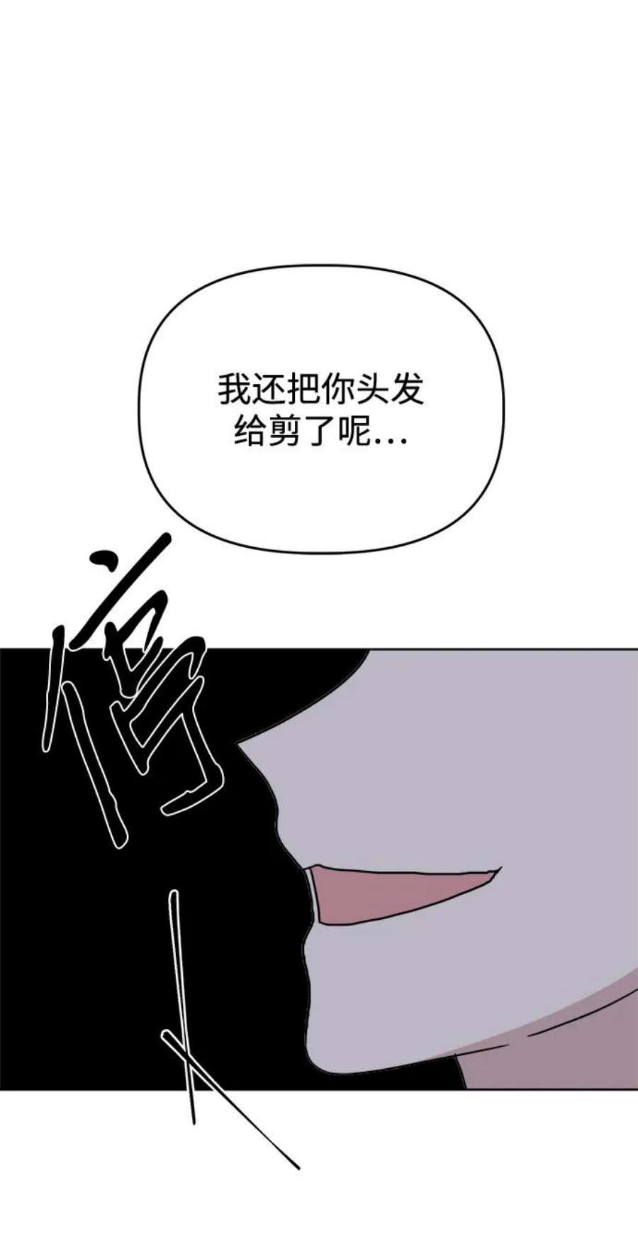 66.jpg
