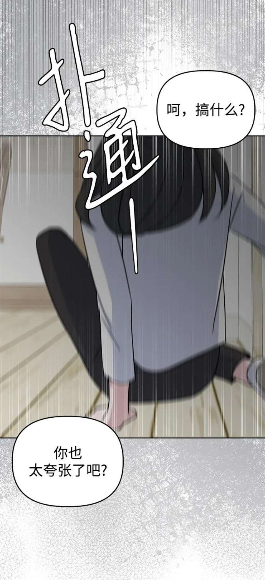 62.jpg