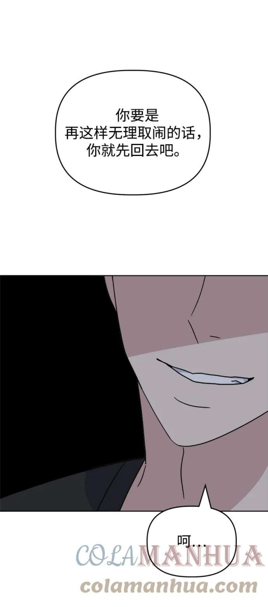 43.jpg