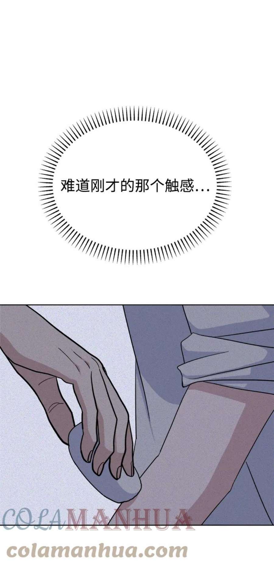 109.jpg
