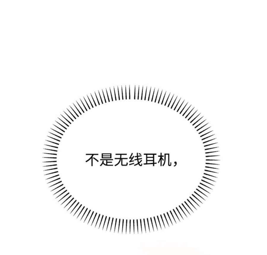 110.jpg