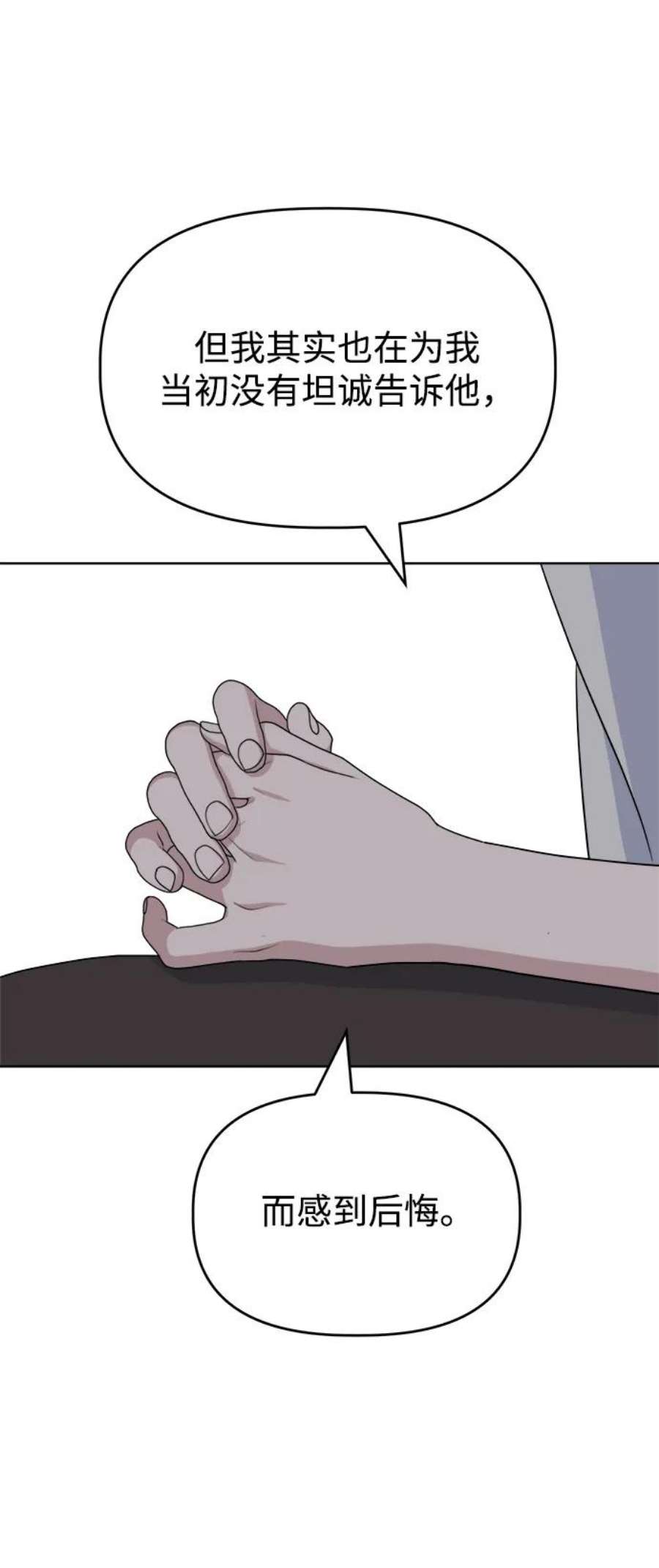67.jpg