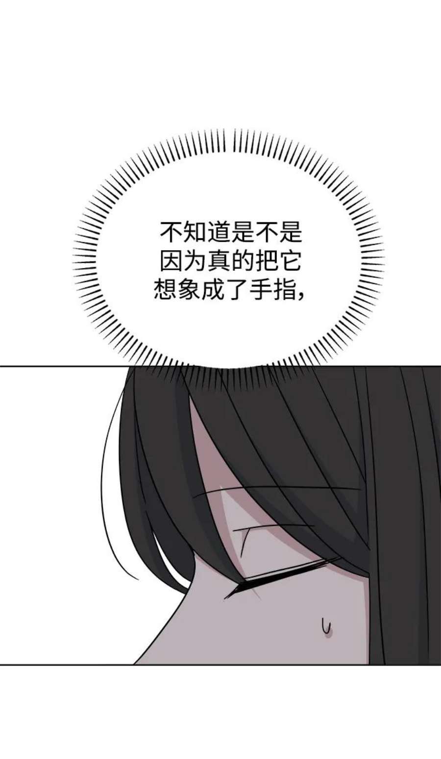 96.jpg