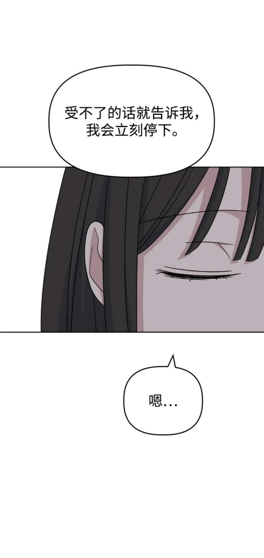 94.jpg