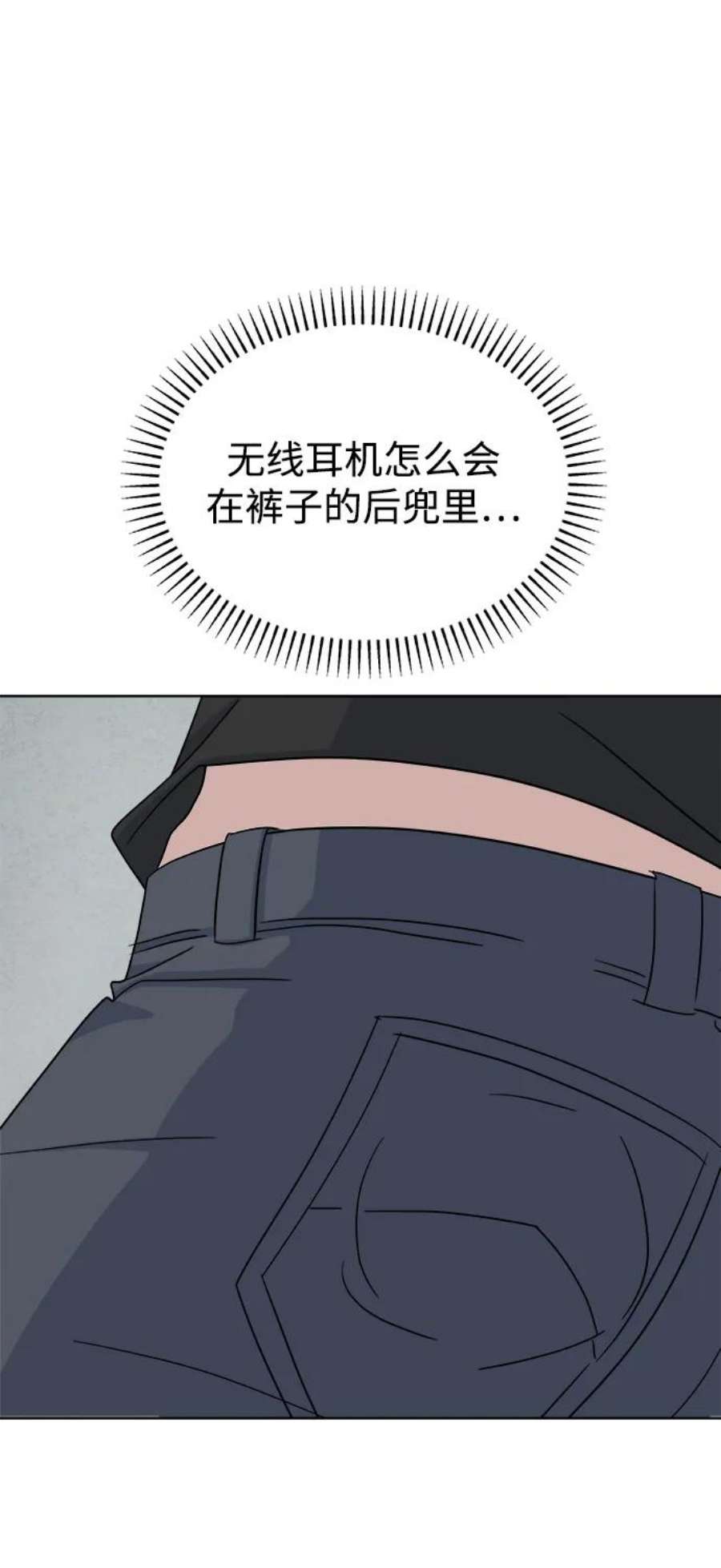 108.jpg