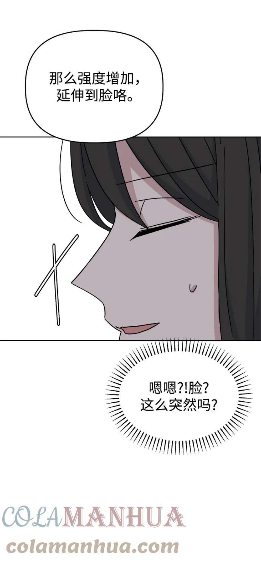 101.jpg