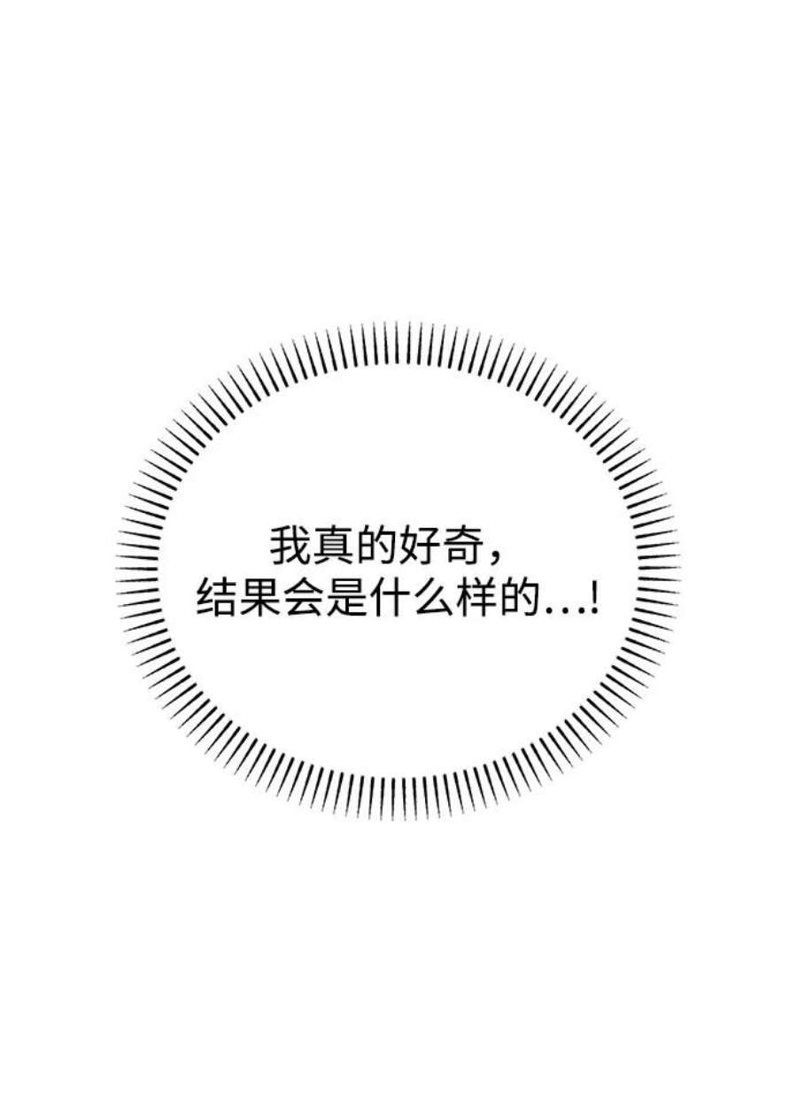 92.jpg