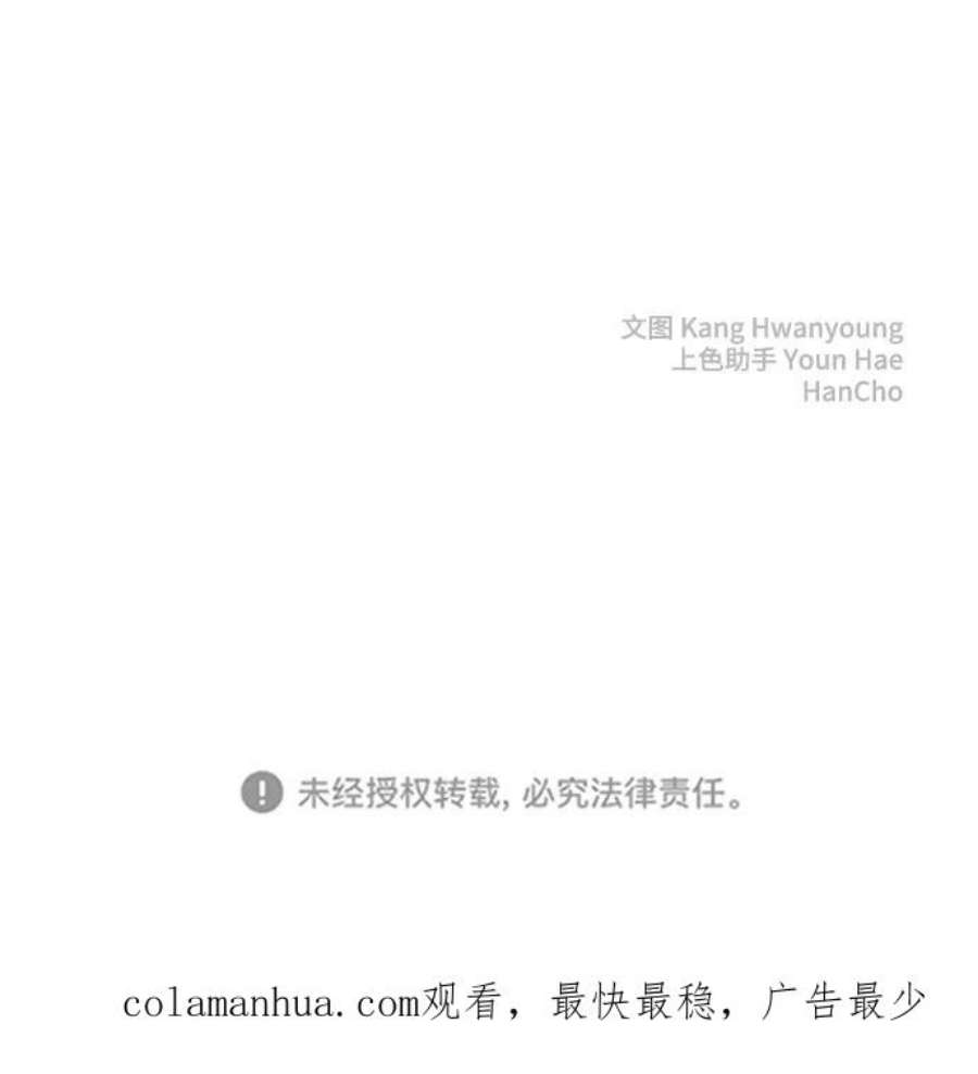 112.jpg