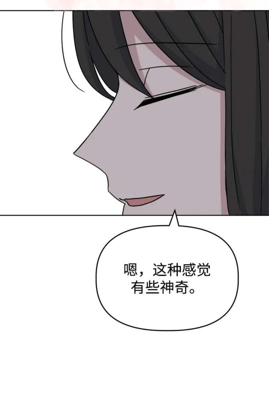 100.jpg