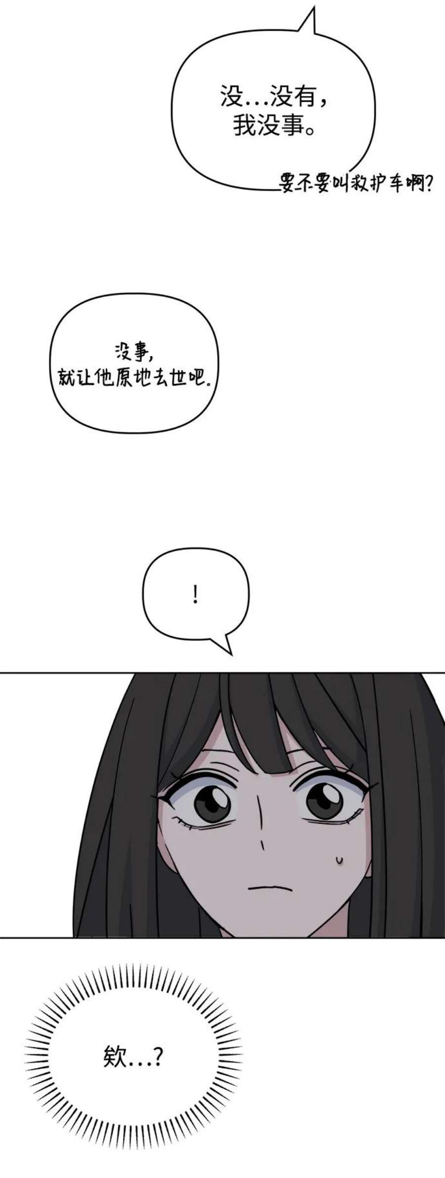107.jpg