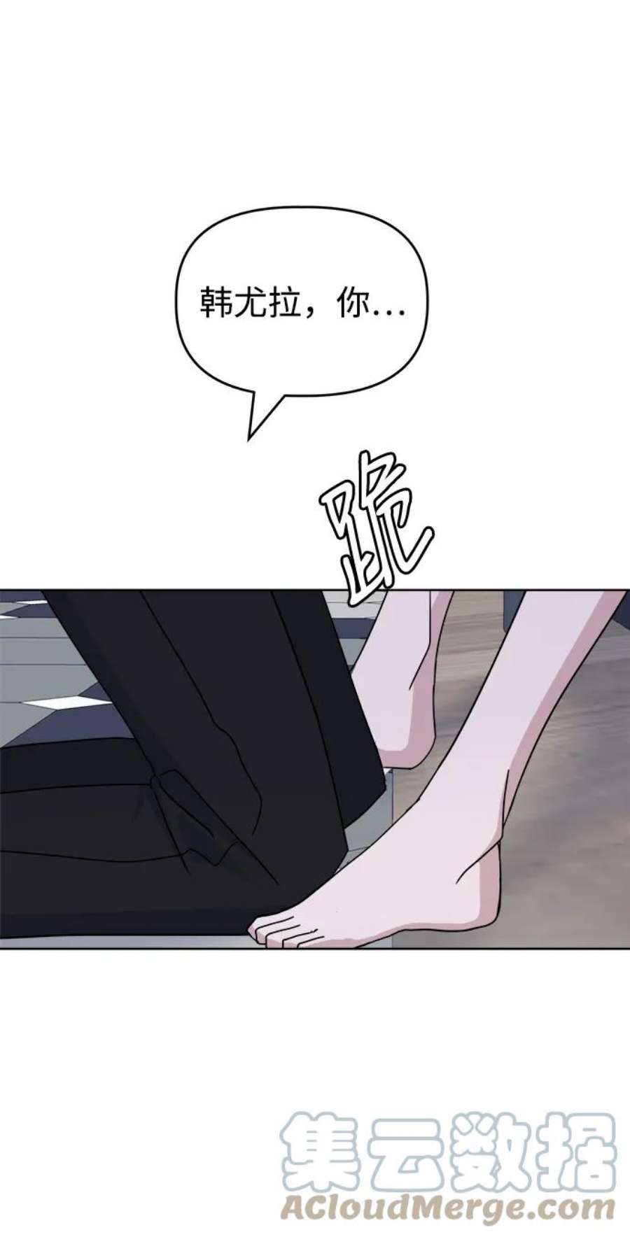 70.jpg