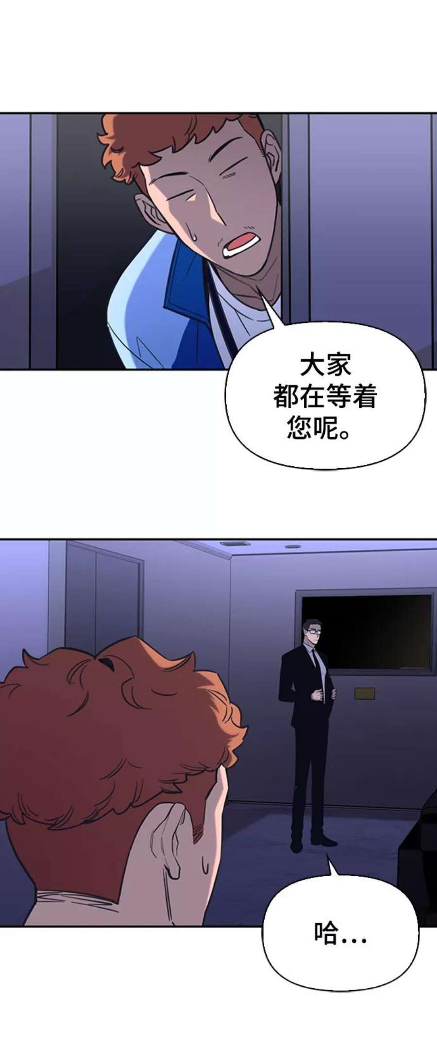 128.jpg