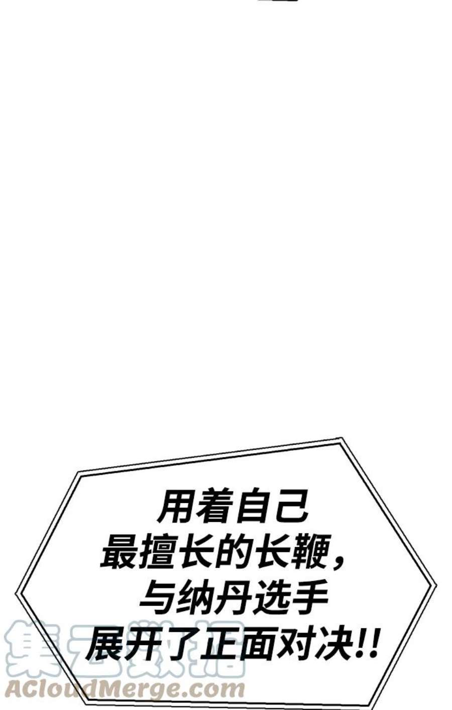 85.jpg