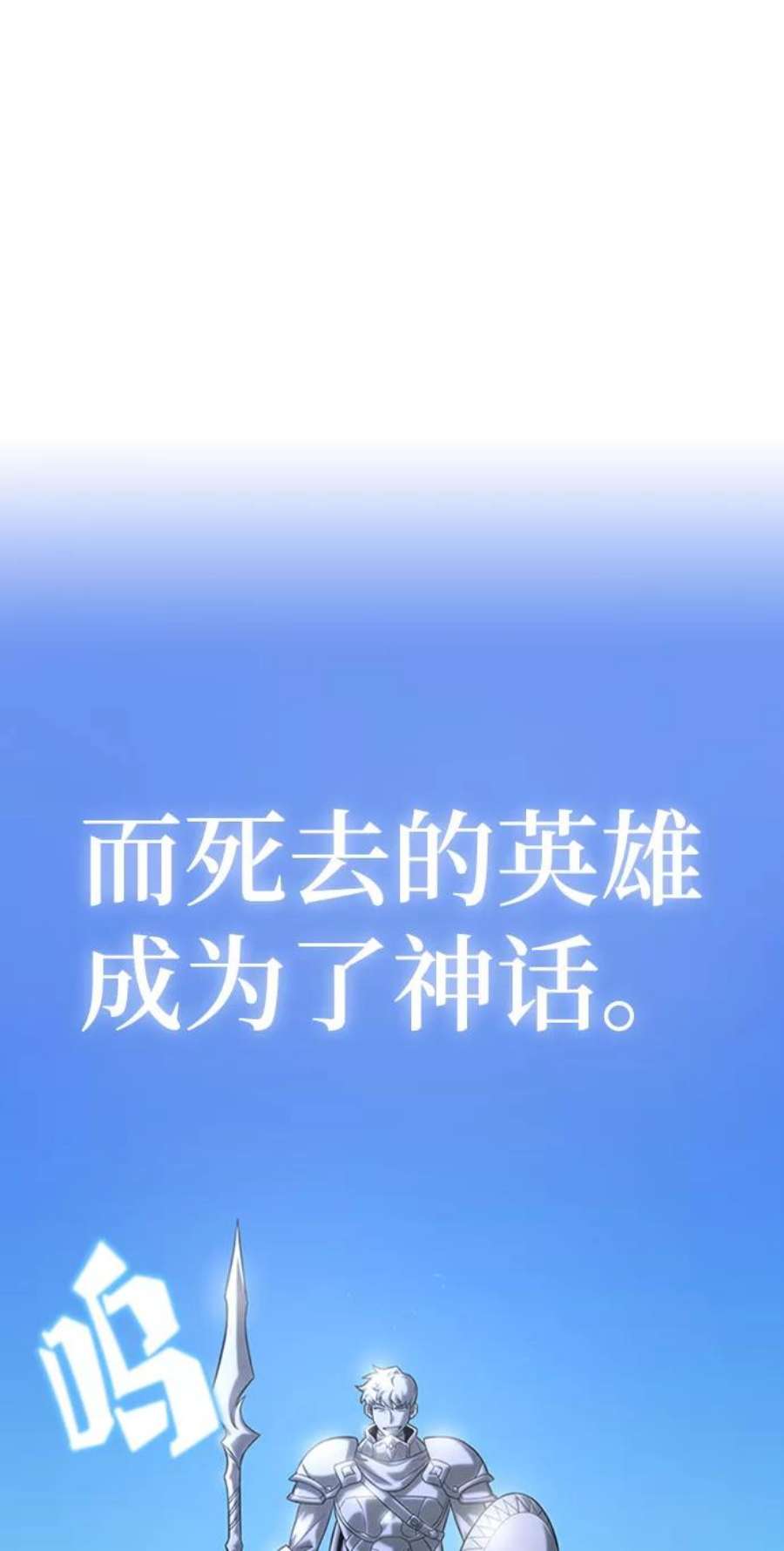 67.jpg