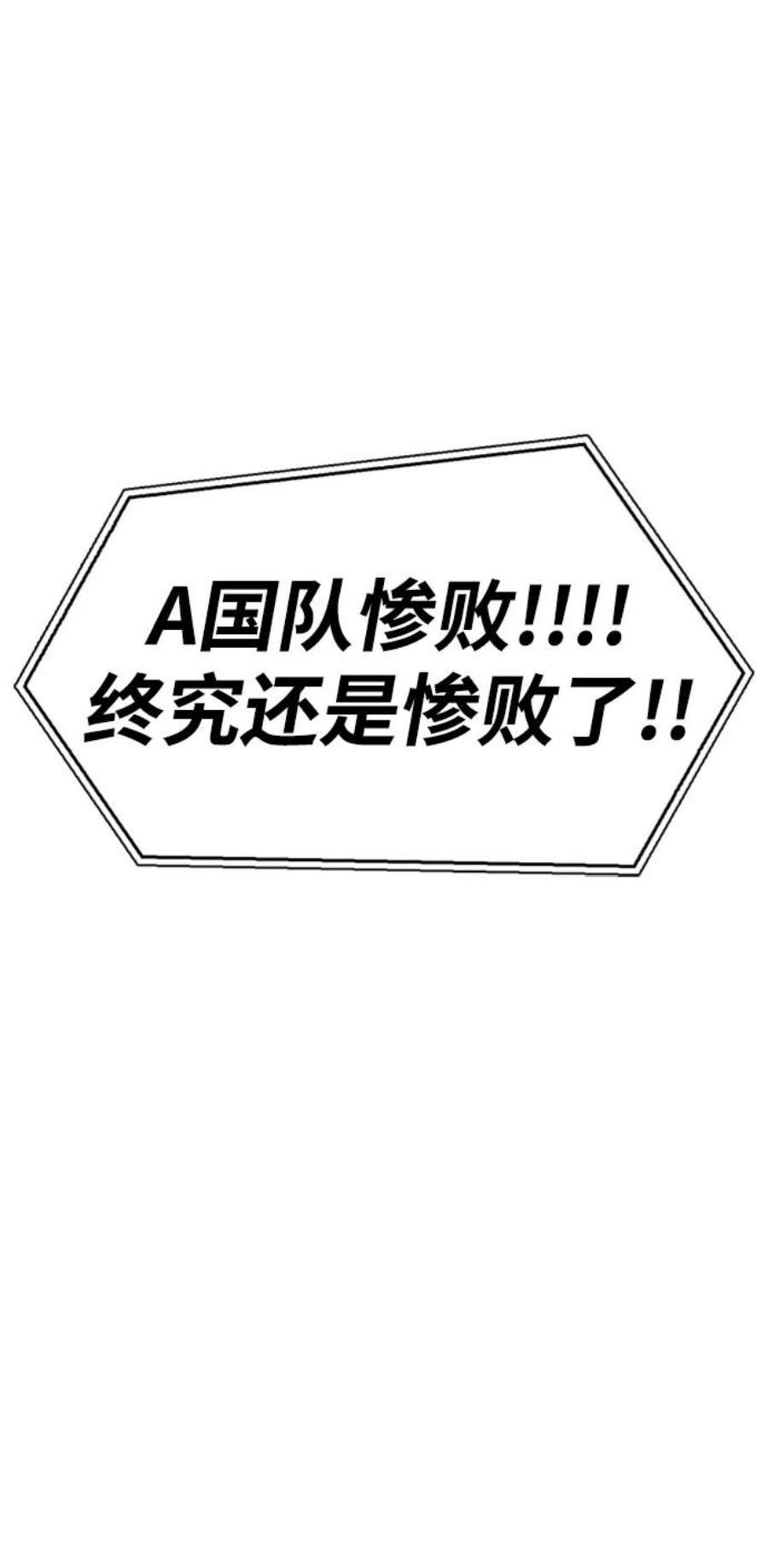 95.jpg