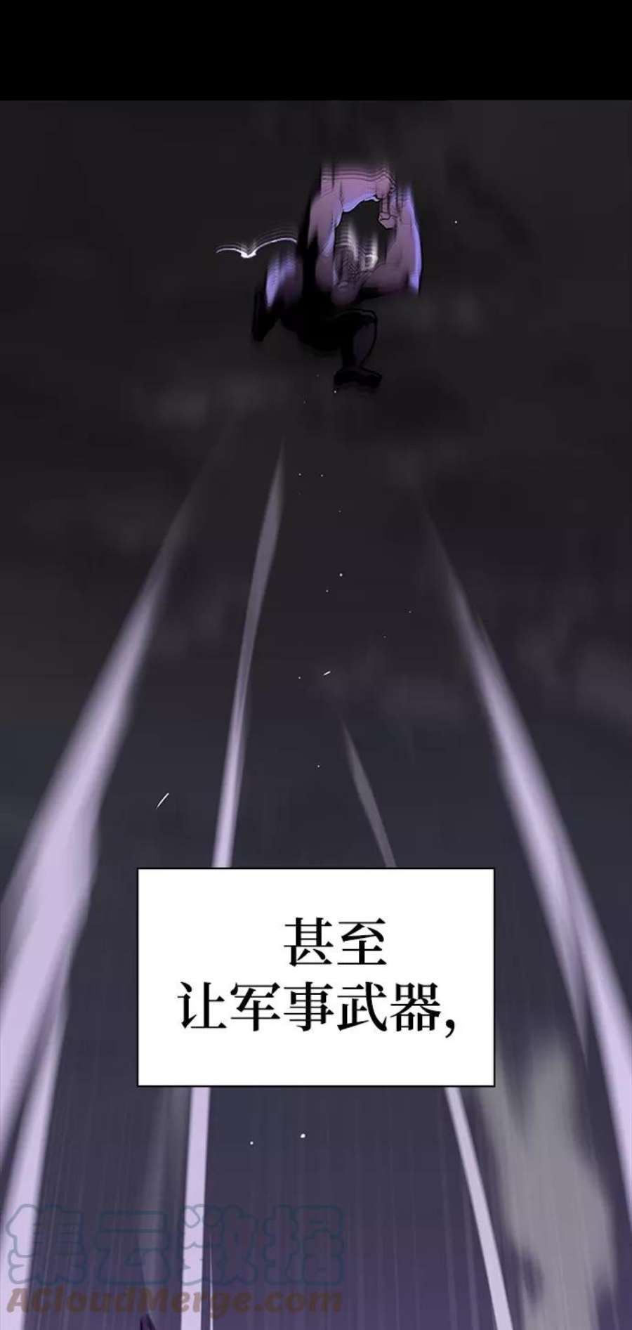41.jpg
