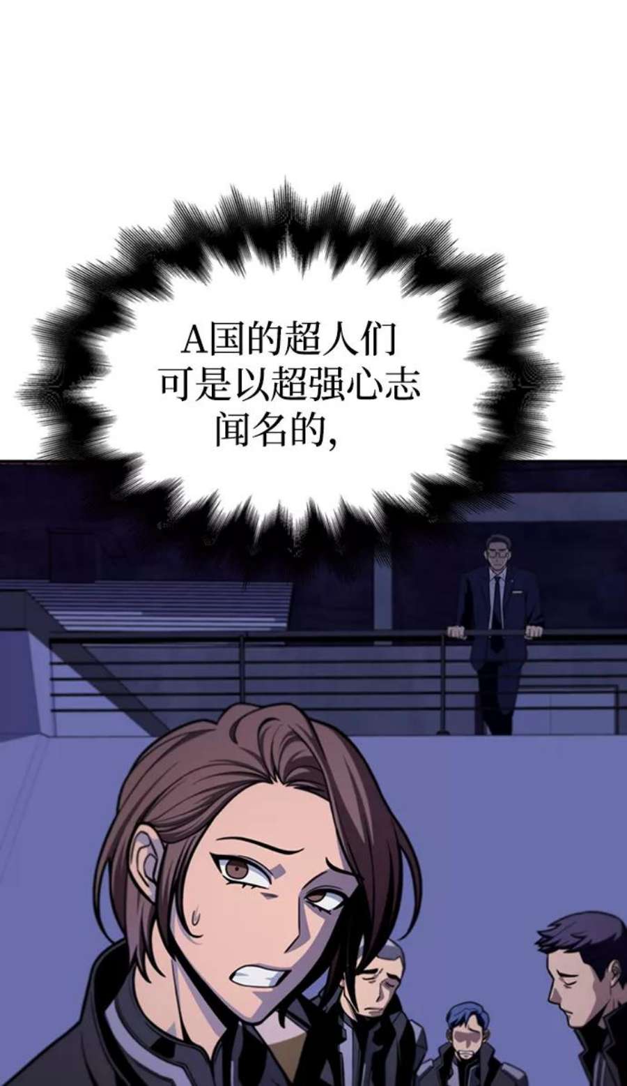 114.jpg