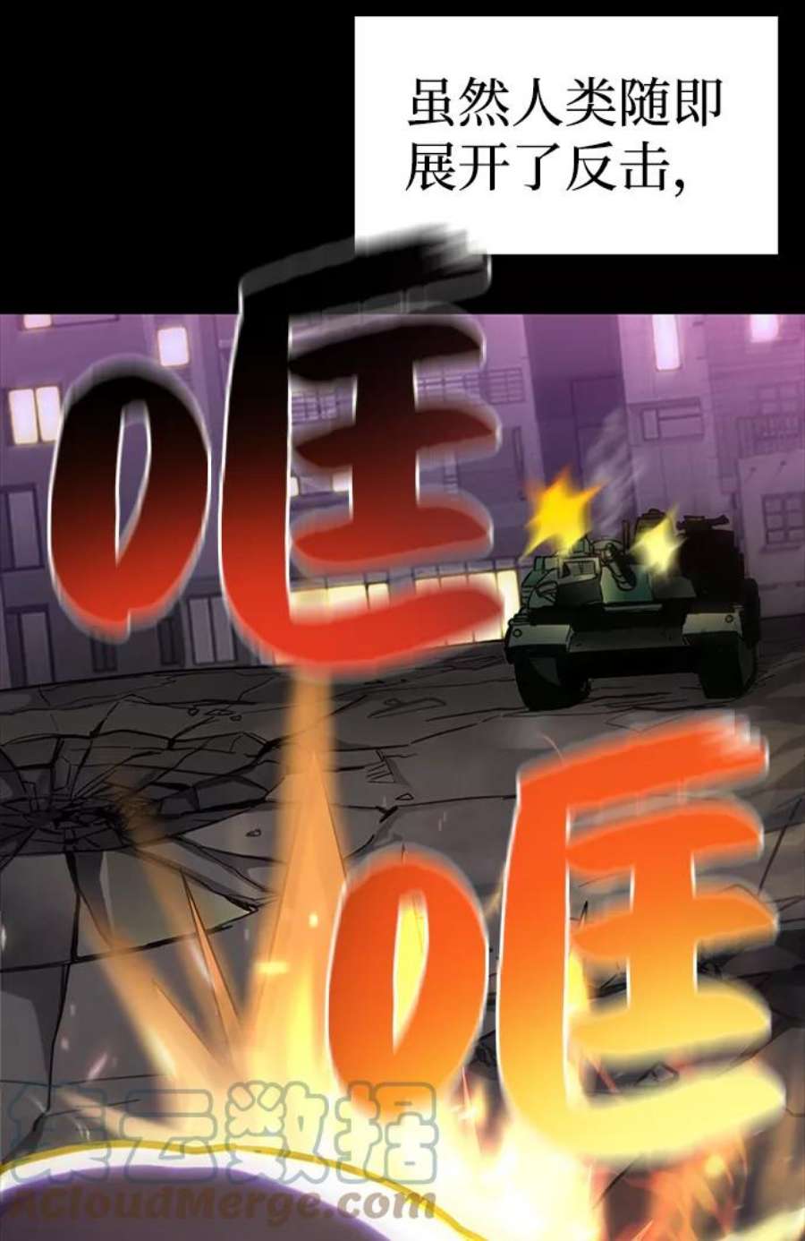 37.jpg