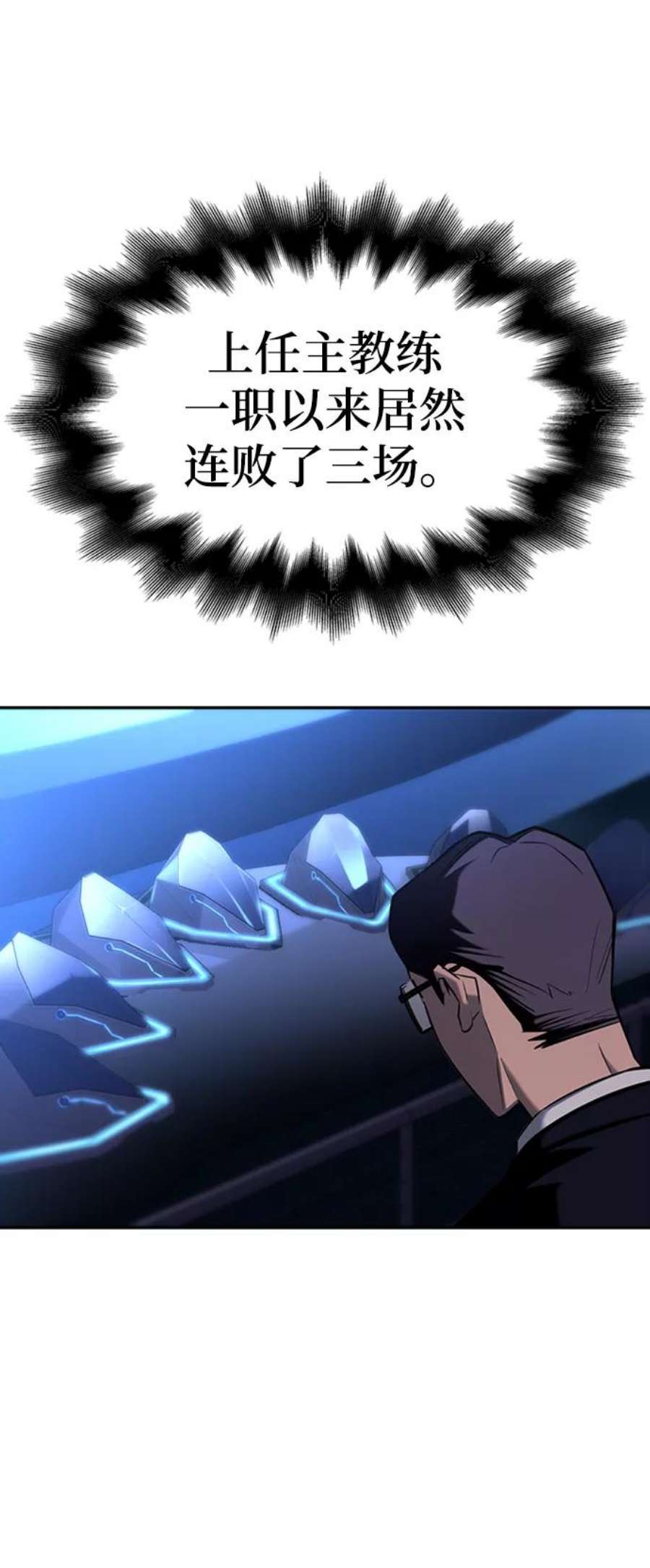 111.jpg