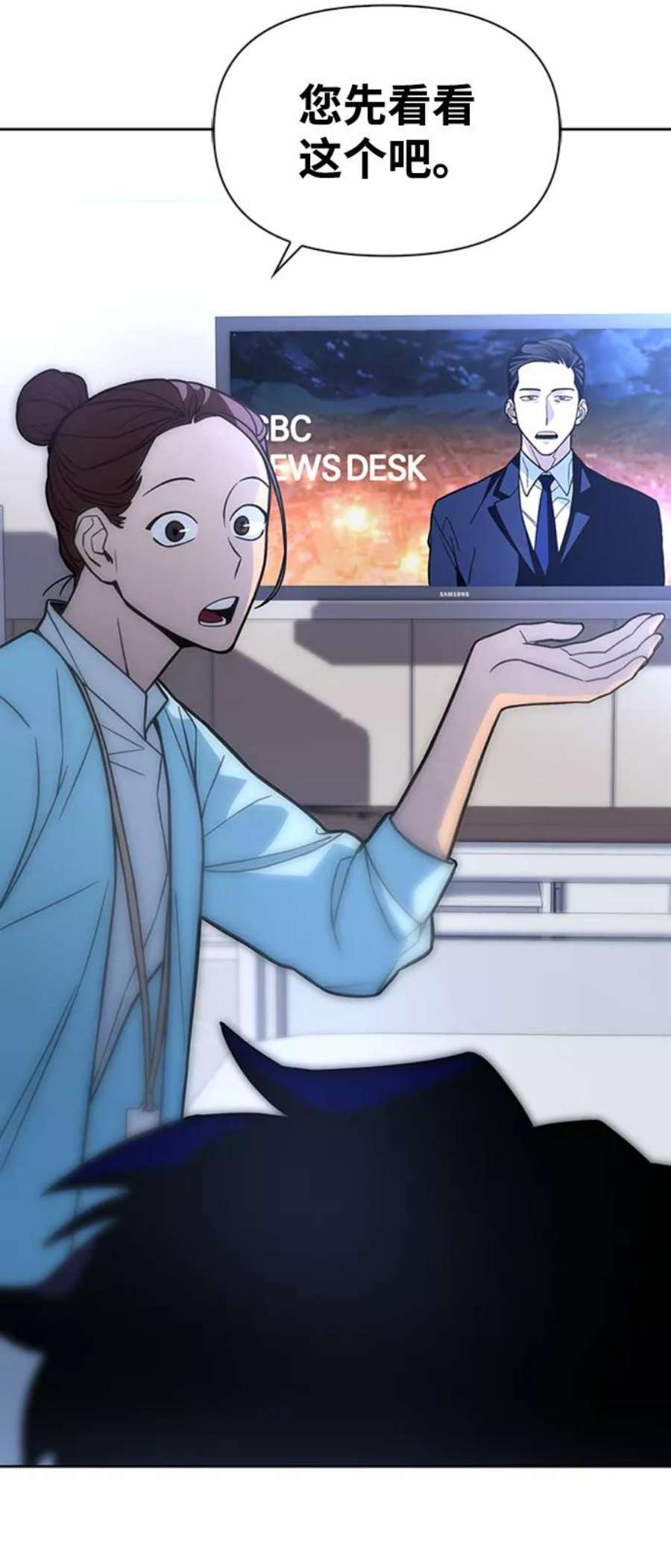 44.jpg