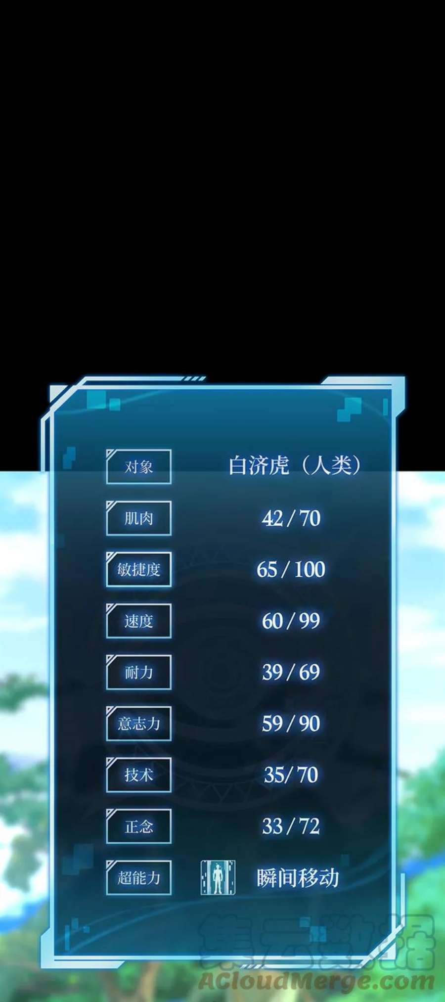 93.jpg