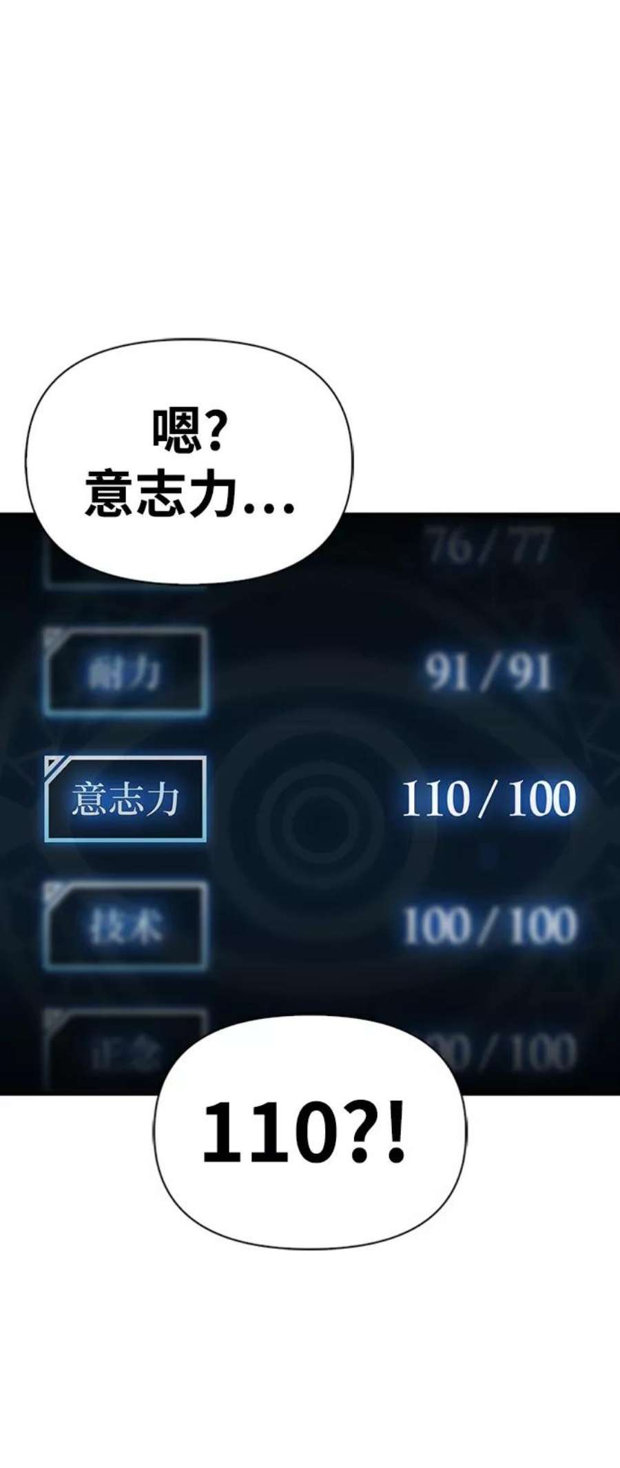 99.jpg