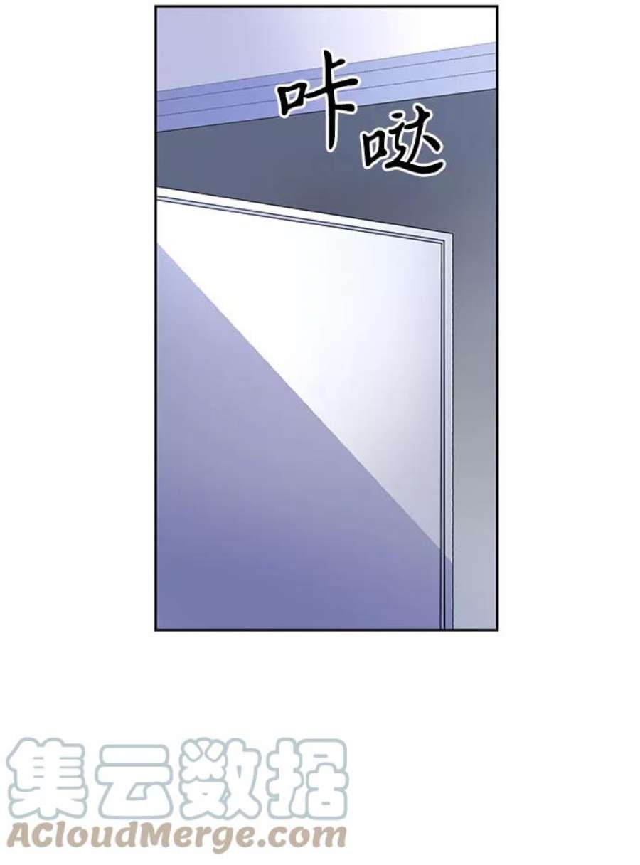 77.jpg