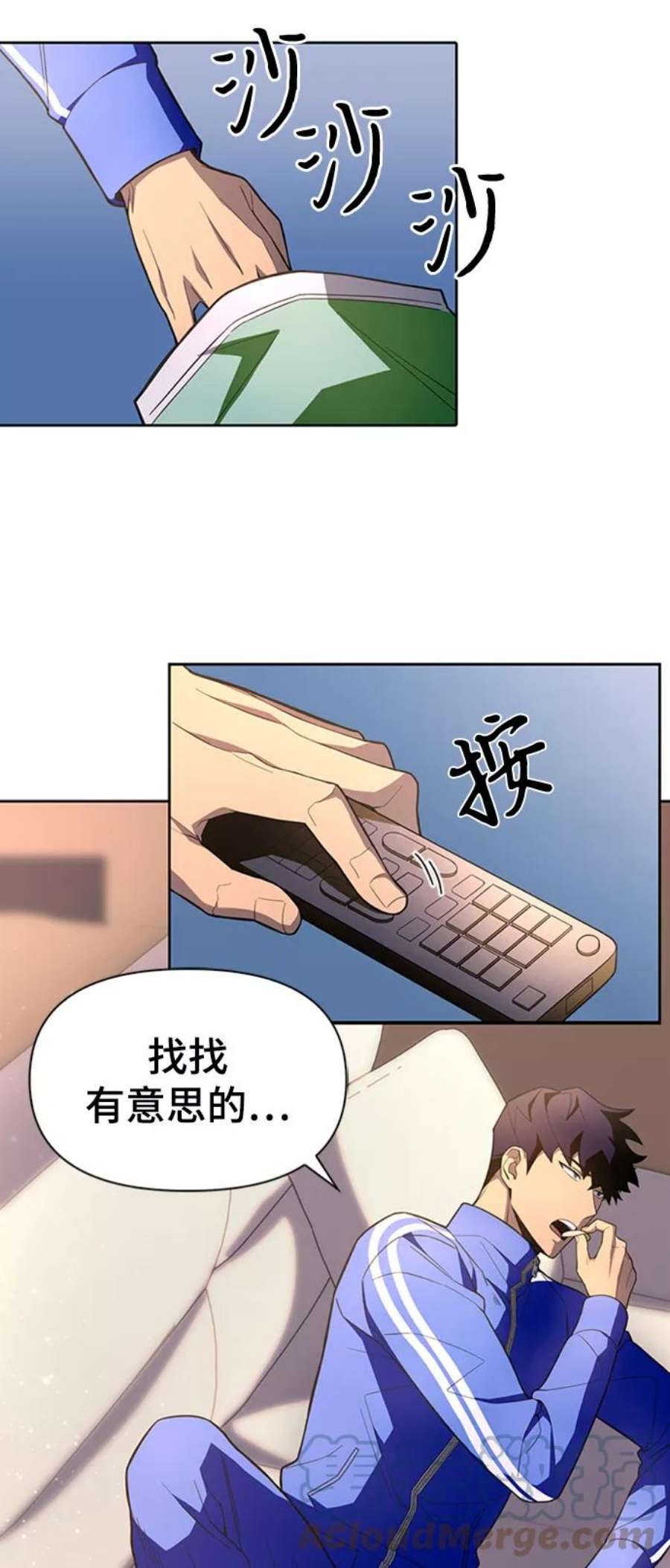 49.jpg