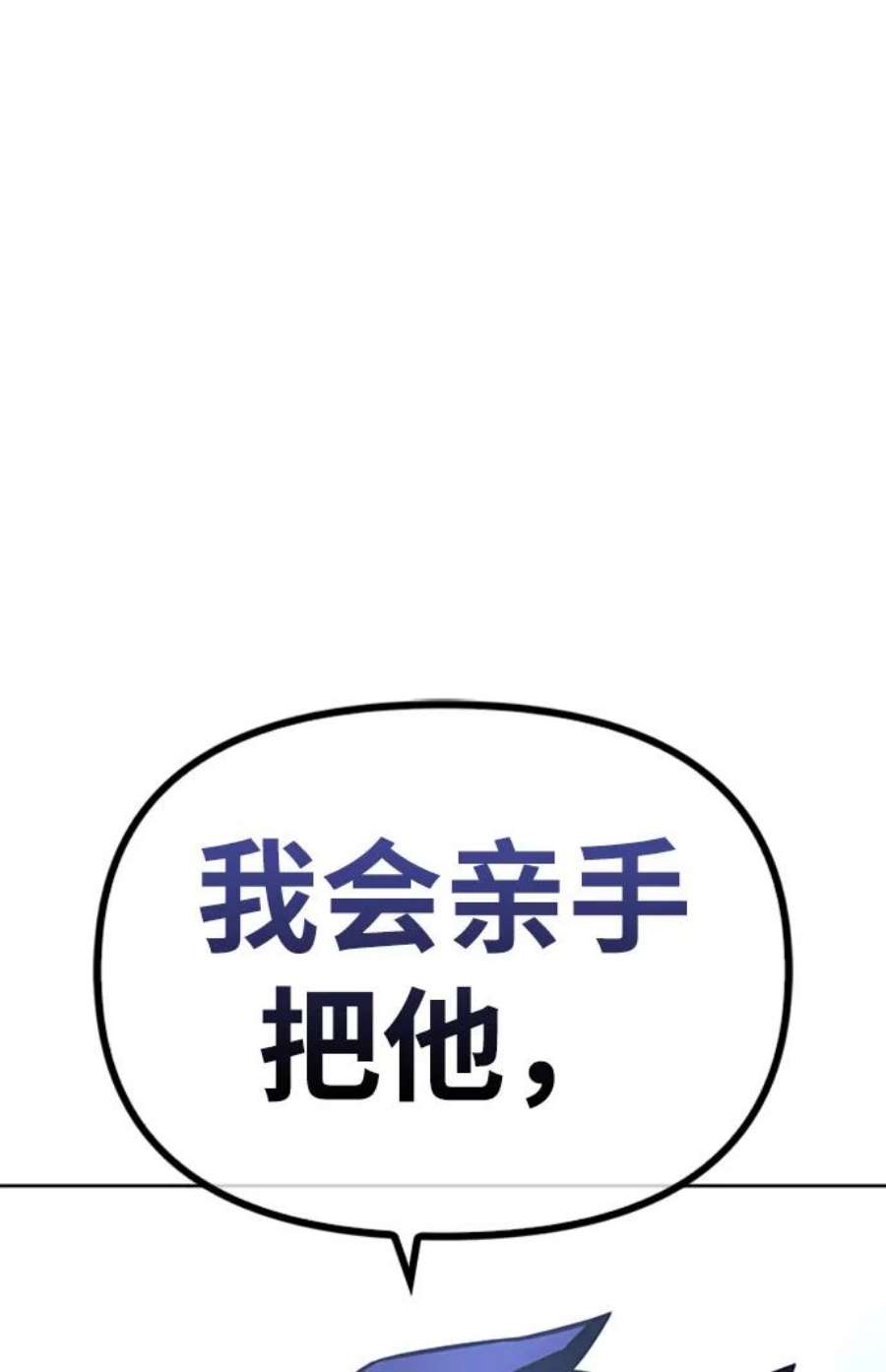 114.jpg
