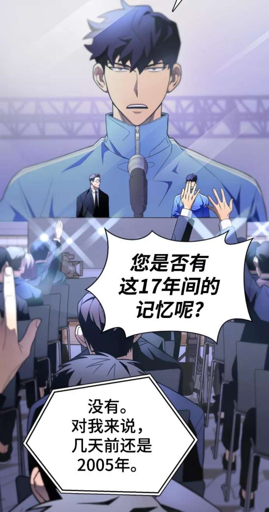 82.jpg