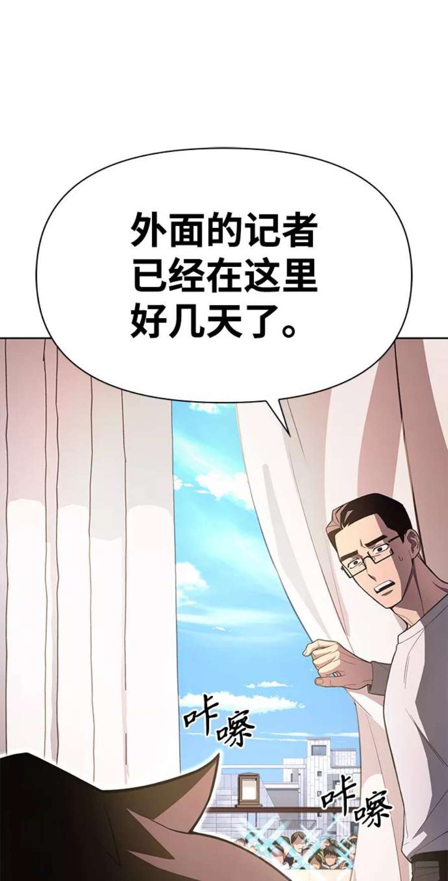 60.jpg