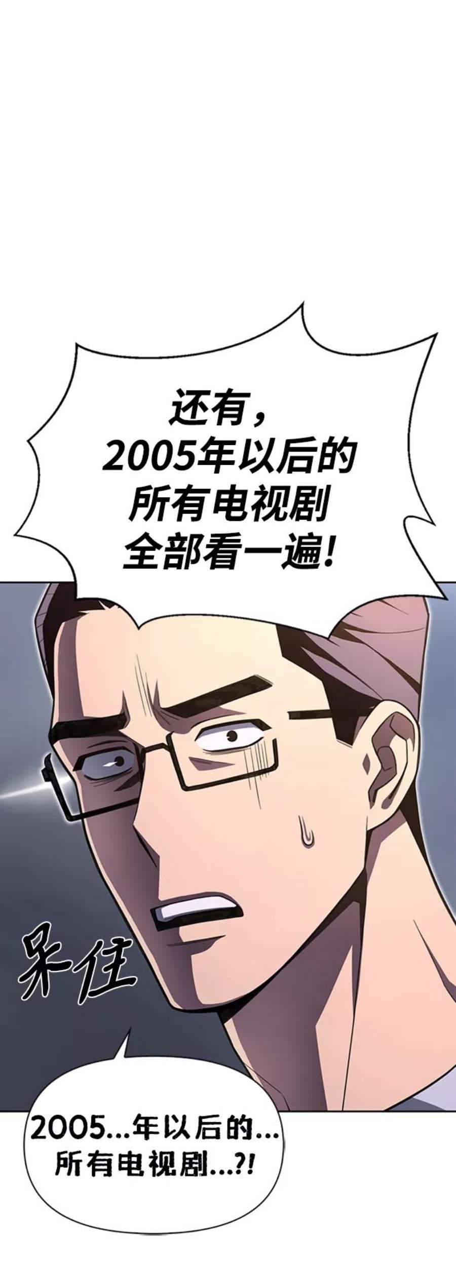 55.jpg