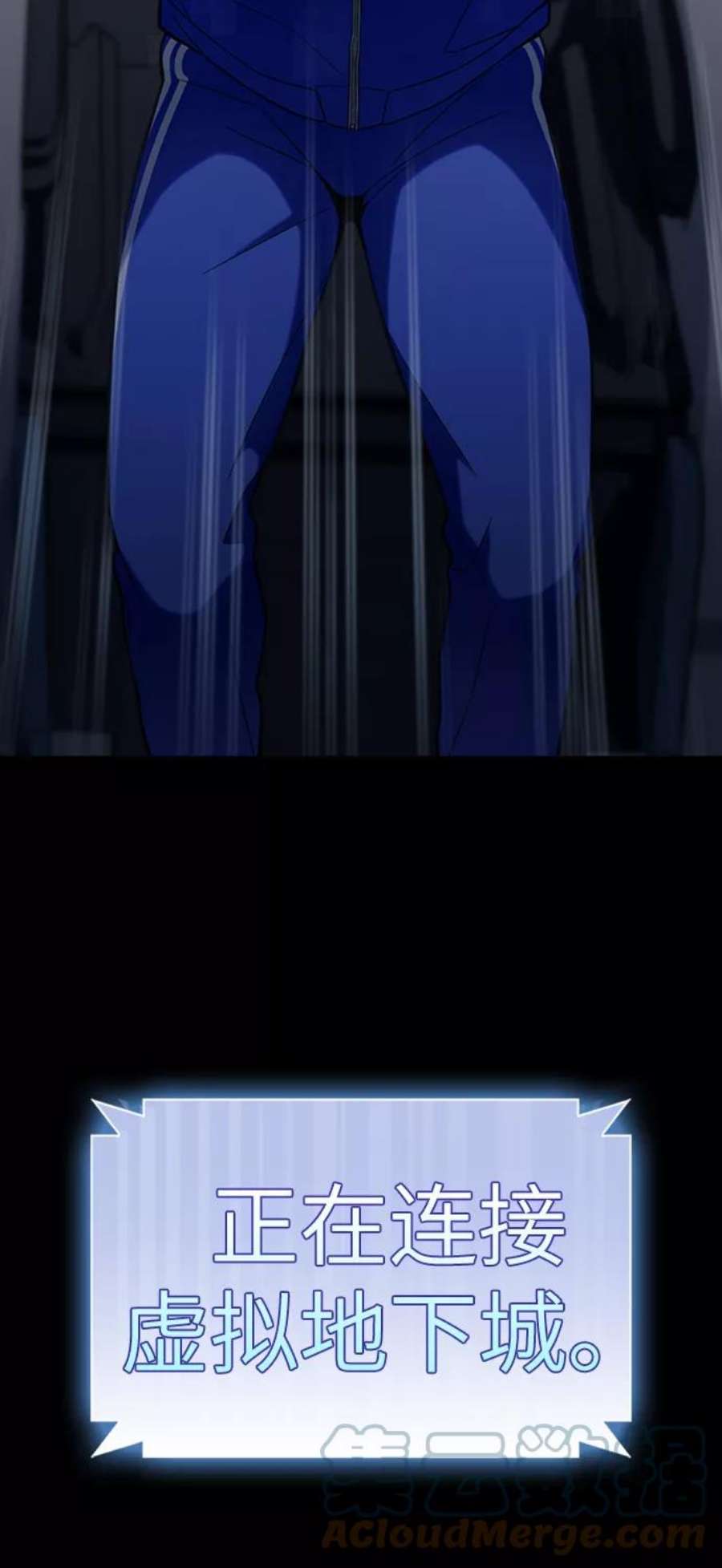 105.jpg