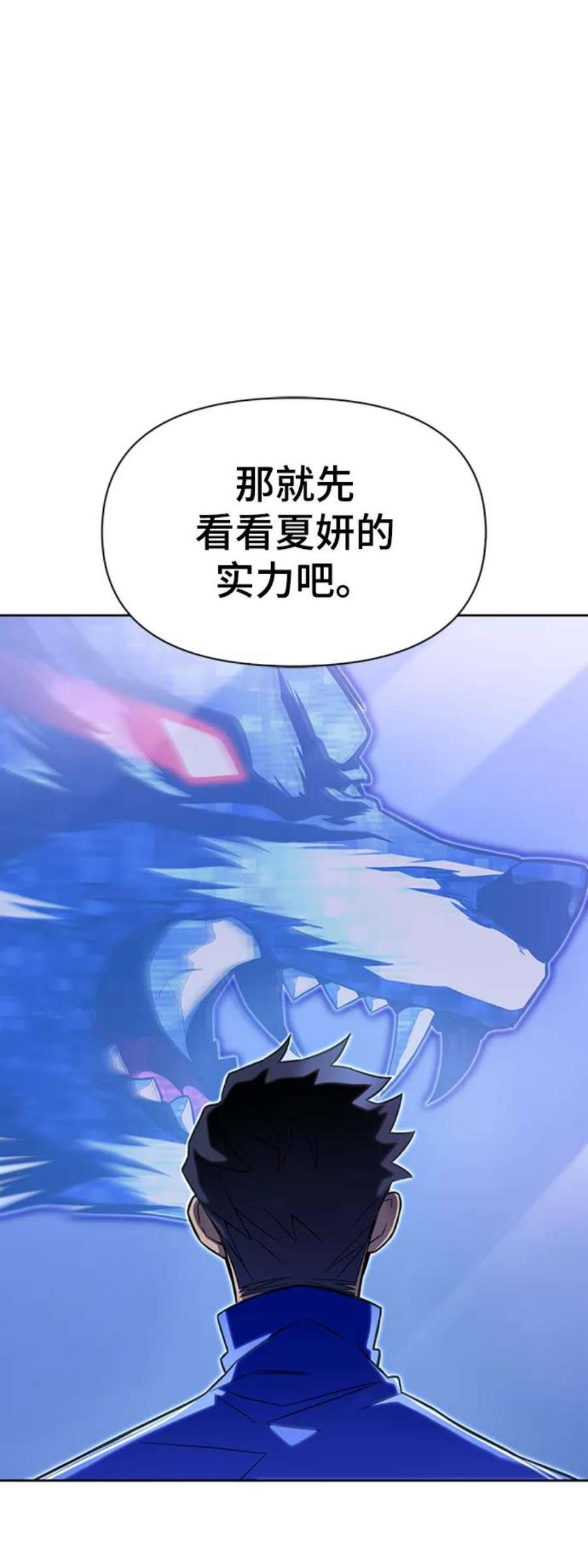 70.jpg