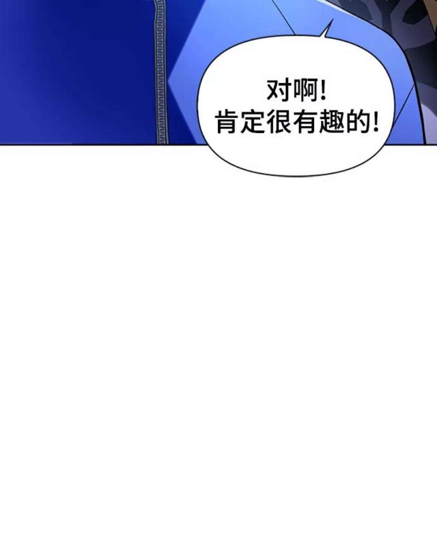 96.jpg