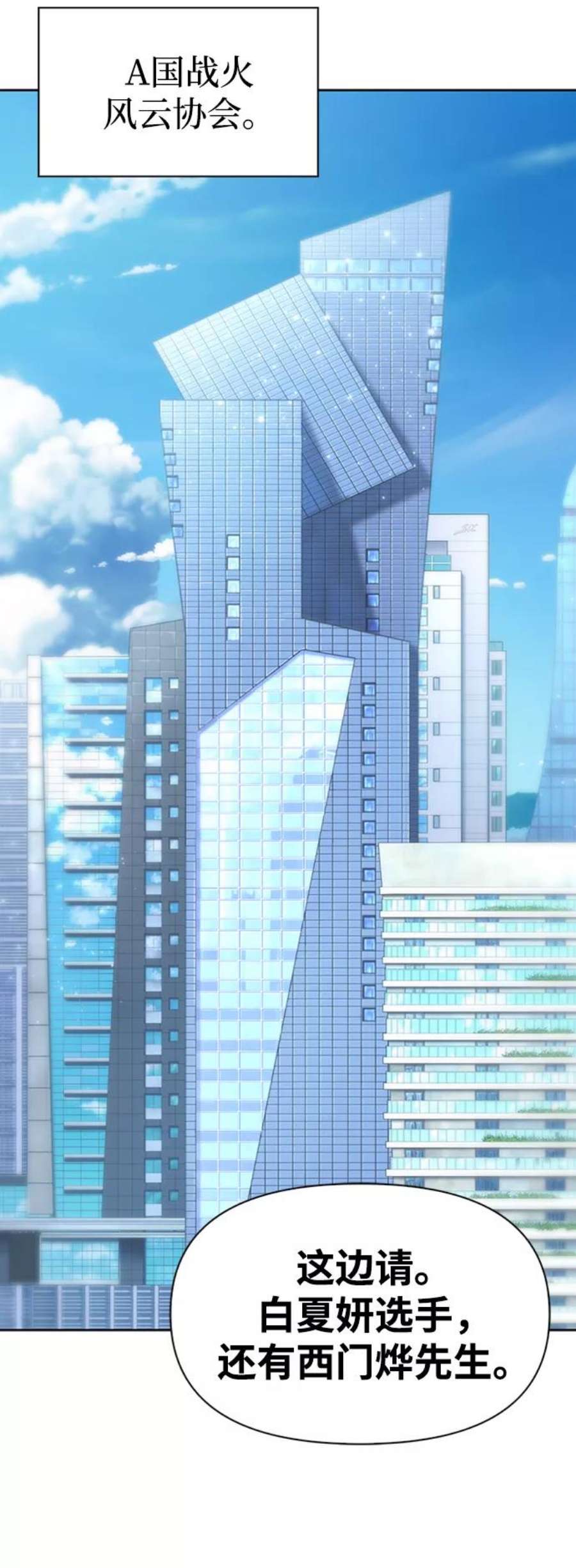 52.jpg