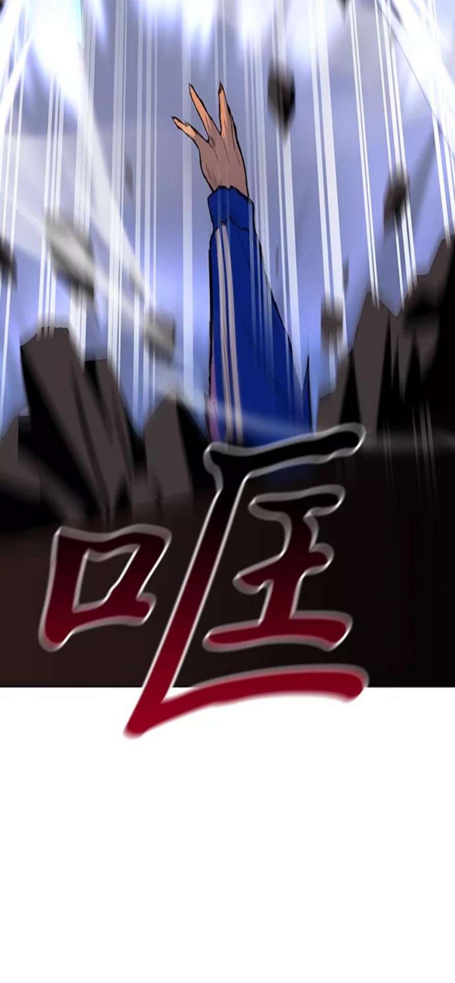 98.jpg