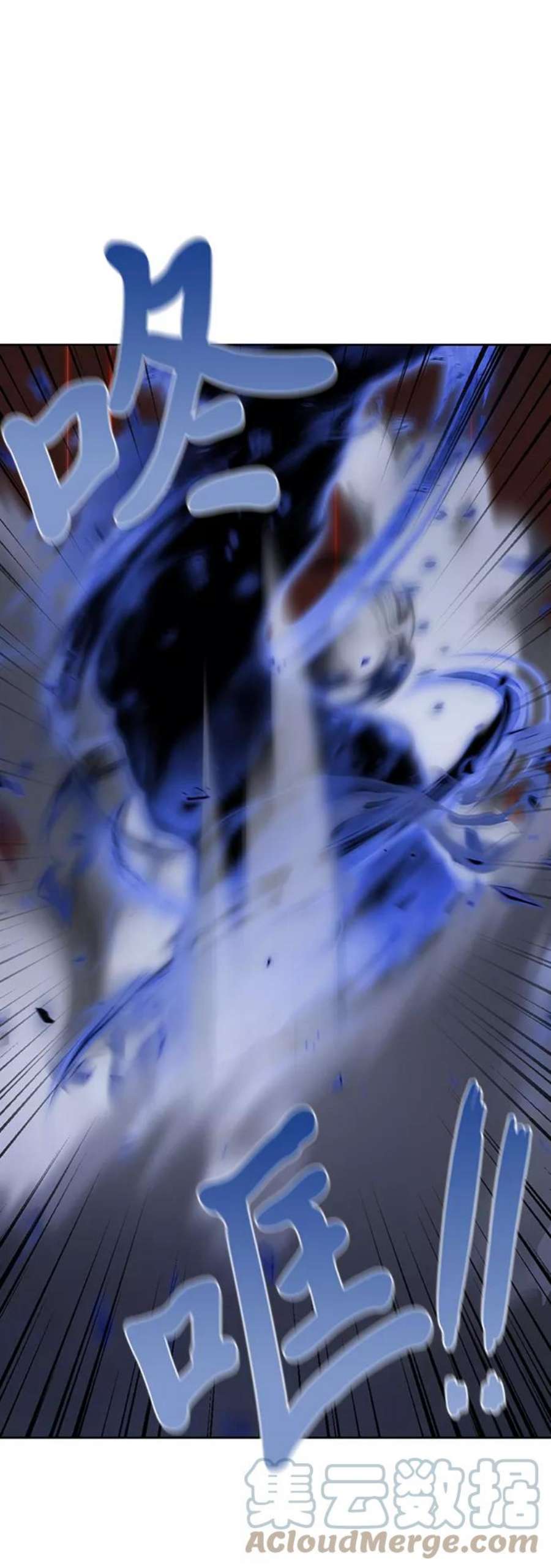 73.jpg