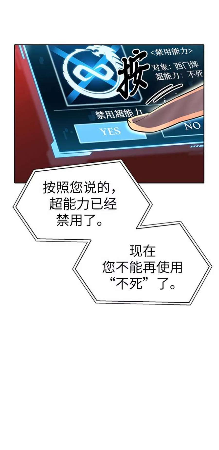 14.jpg