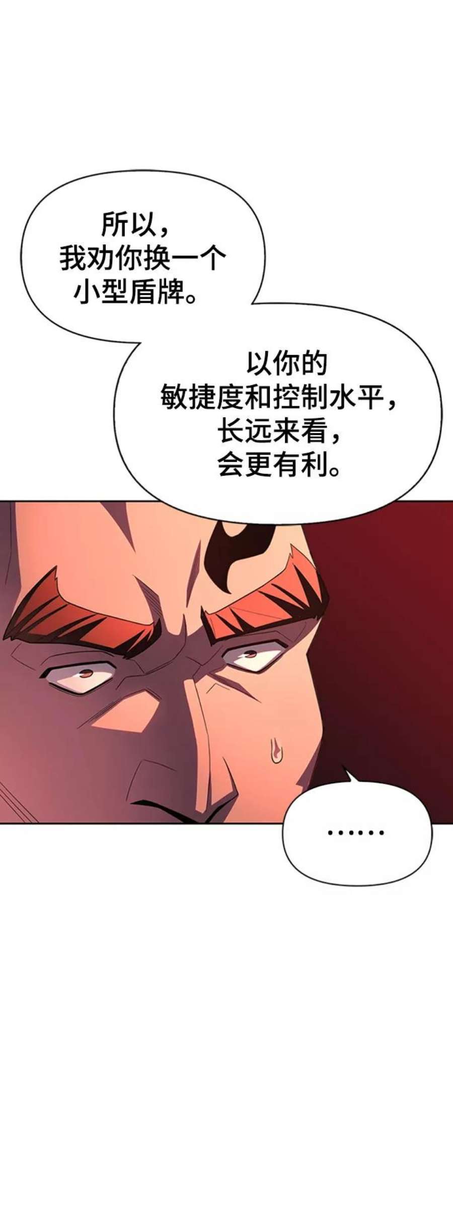 60.jpg