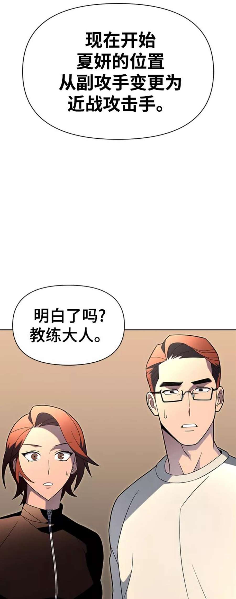 91.jpg