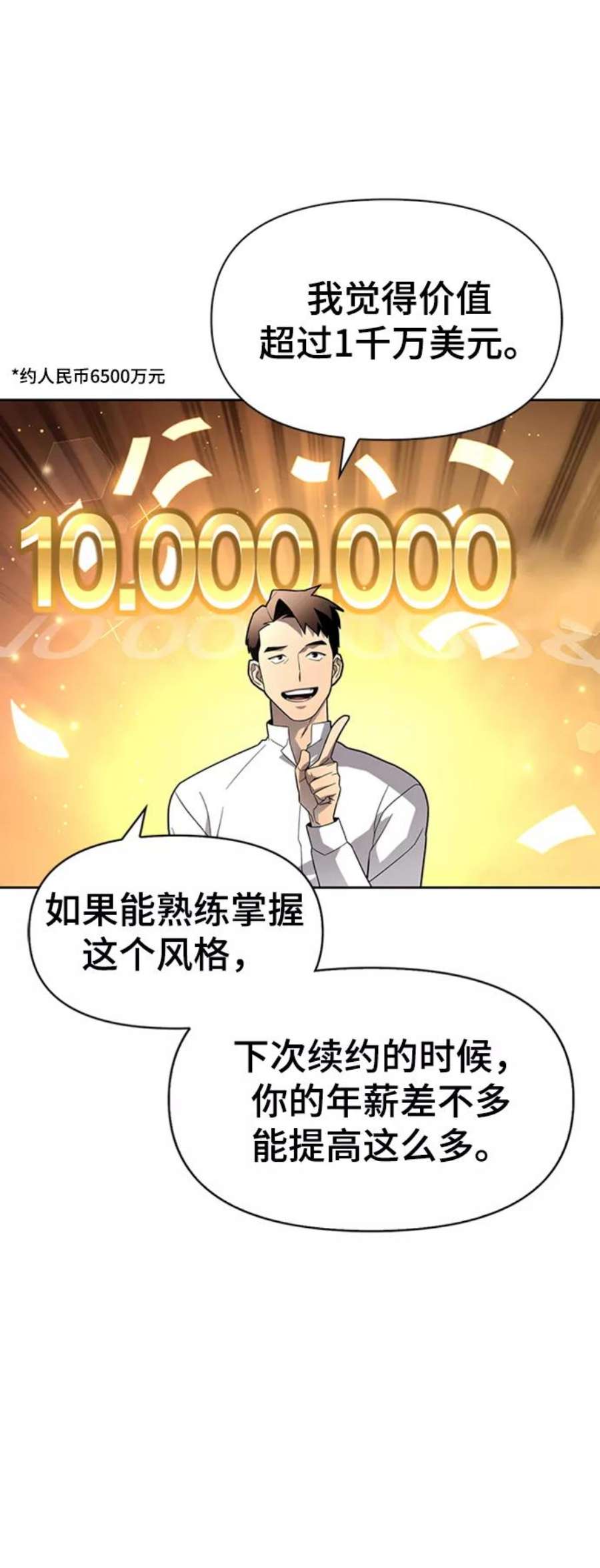 104.jpg