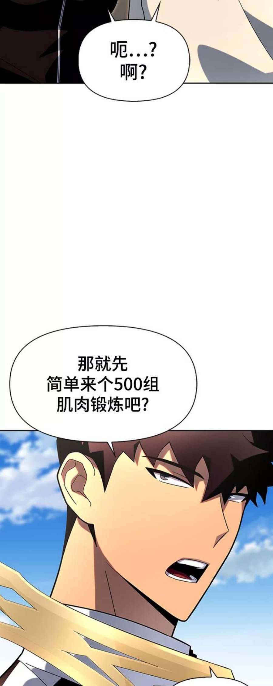 92.jpg